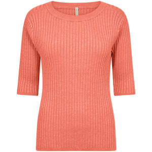 Soyaconcept Dollie Pullover